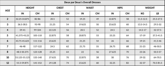Glittering French Terry Overall Dress Beige And Black
