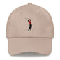 2000 Pebble Hat