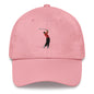 2000 Pebble Hat